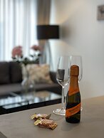 Spanien Flair mitten in Köln