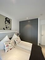 Spanien Flair mitten in Köln