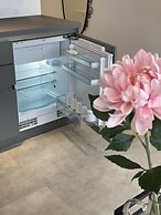 Spanien Flair mitten in Köln