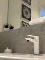 Spanien Flair mitten in Köln