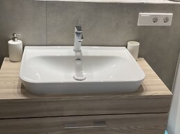 Spanien Flair mitten in Köln