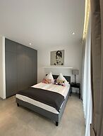 Spanien Flair mitten in Köln