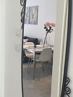 Spanien Flair mitten in Köln