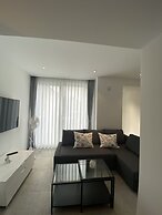 Spanien Flair mitten in Köln