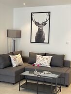 Spanien Flair mitten in Köln