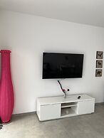 Spanien Flair mitten in Köln