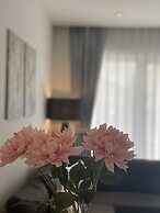 Spanien Flair mitten in Köln