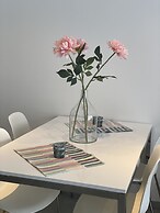 Spanien Flair mitten in Köln