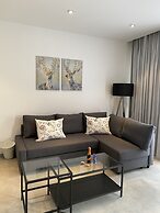 Spanien Flair mitten in Köln