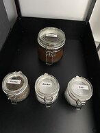 Spanien Flair mitten in Köln