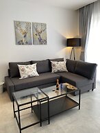 Spanien Flair mitten in Köln