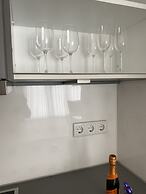 Spanien Flair mitten in Köln