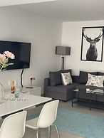 Spanien Flair mitten in Köln