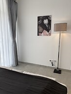 Spanien Flair mitten in Köln