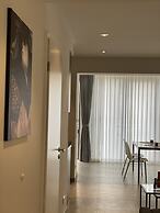 Spanien Flair mitten in Köln