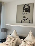 Spanien Flair mitten in Köln