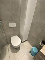 Spanien Flair mitten in Köln