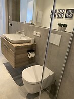 Spanien Flair mitten in Köln