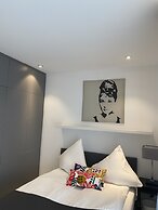 Spanien Flair mitten in Köln