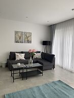 Spanien Flair mitten in Köln