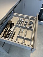 Spanien Flair mitten in Köln