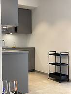 Spanien Flair mitten in Köln