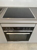 Spanien Flair mitten in Köln