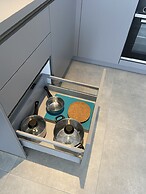 Spanien Flair mitten in Köln