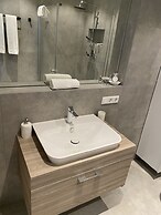 Spanien Flair mitten in Köln