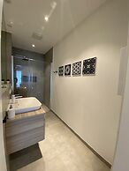 Spanien Flair mitten in Köln