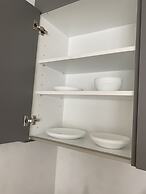 Spanien Flair mitten in Köln