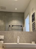 Spanien Flair mitten in Köln