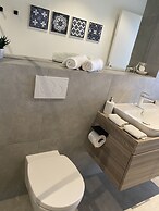 Spanien Flair mitten in Köln