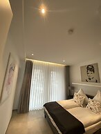 Spanien Flair mitten in Köln