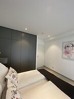 Spanien Flair mitten in Köln