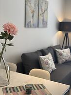 Spanien Flair mitten in Köln