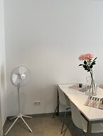 Spanien Flair mitten in Köln