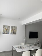 Spanien Flair mitten in Köln