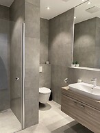 Spanien Flair mitten in Köln