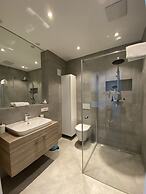 Spanien Flair mitten in Köln