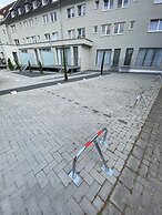 Spanien Flair mitten in Köln