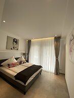 Spanien Flair mitten in Köln