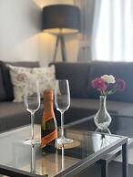 Spanien Flair mitten in Köln