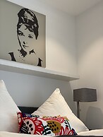 Spanien Flair mitten in Köln