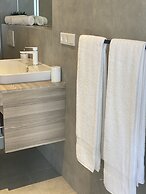 Spanien Flair mitten in Köln