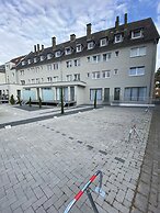 Spanien Flair mitten in Köln