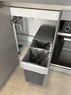 Spanien Flair mitten in Köln