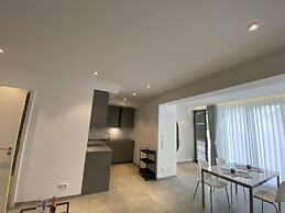 Spanien Flair mitten in Köln