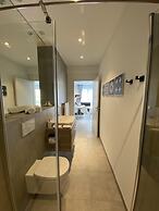 Spanien Flair mitten in Köln