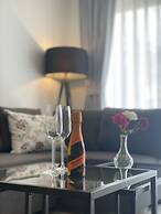 Spanien Flair mitten in Köln